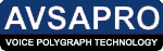 AVSAPROLogo-SMALL
