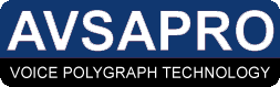 AVSAPROLogo